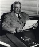 Dr. Edward B Evans
